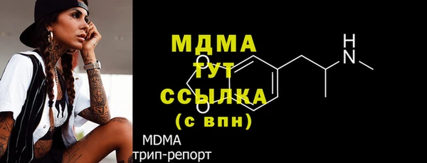 гидропоника Алексин