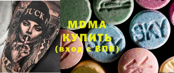 гидропоника Алексин