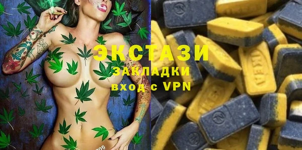 молекула духа Алзамай