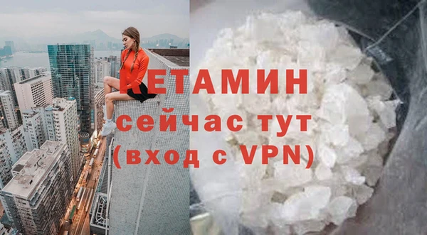 винт Мегион